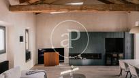 Sala d'estar de Pis en venda en  Palma de Mallorca amb Aire condicionat i Calefacció
