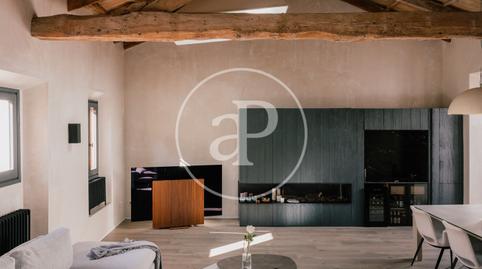 Photo 4 of Flat for sale in Carrer de Sant Miquel, La Missió, Illes Balears