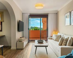 Apartment for sale in El Paraíso