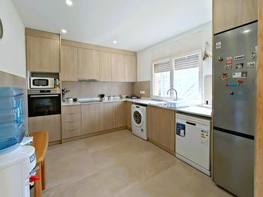 Detached house for sale in Carrer del Lliri