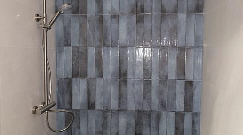 Foto 4 de Estudi de lloguer a Norte, San Vicente del Raspeig / Sant Vicent del Raspeig