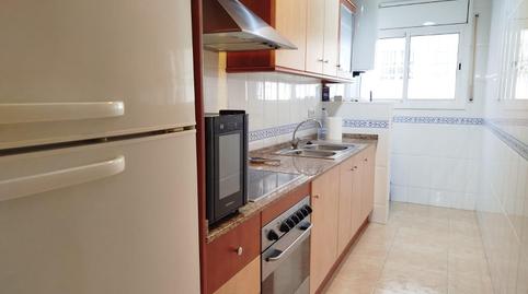 Foto 5 de Pis en venda a Calle Manuel Soler, Calafell Poble, Tarragona