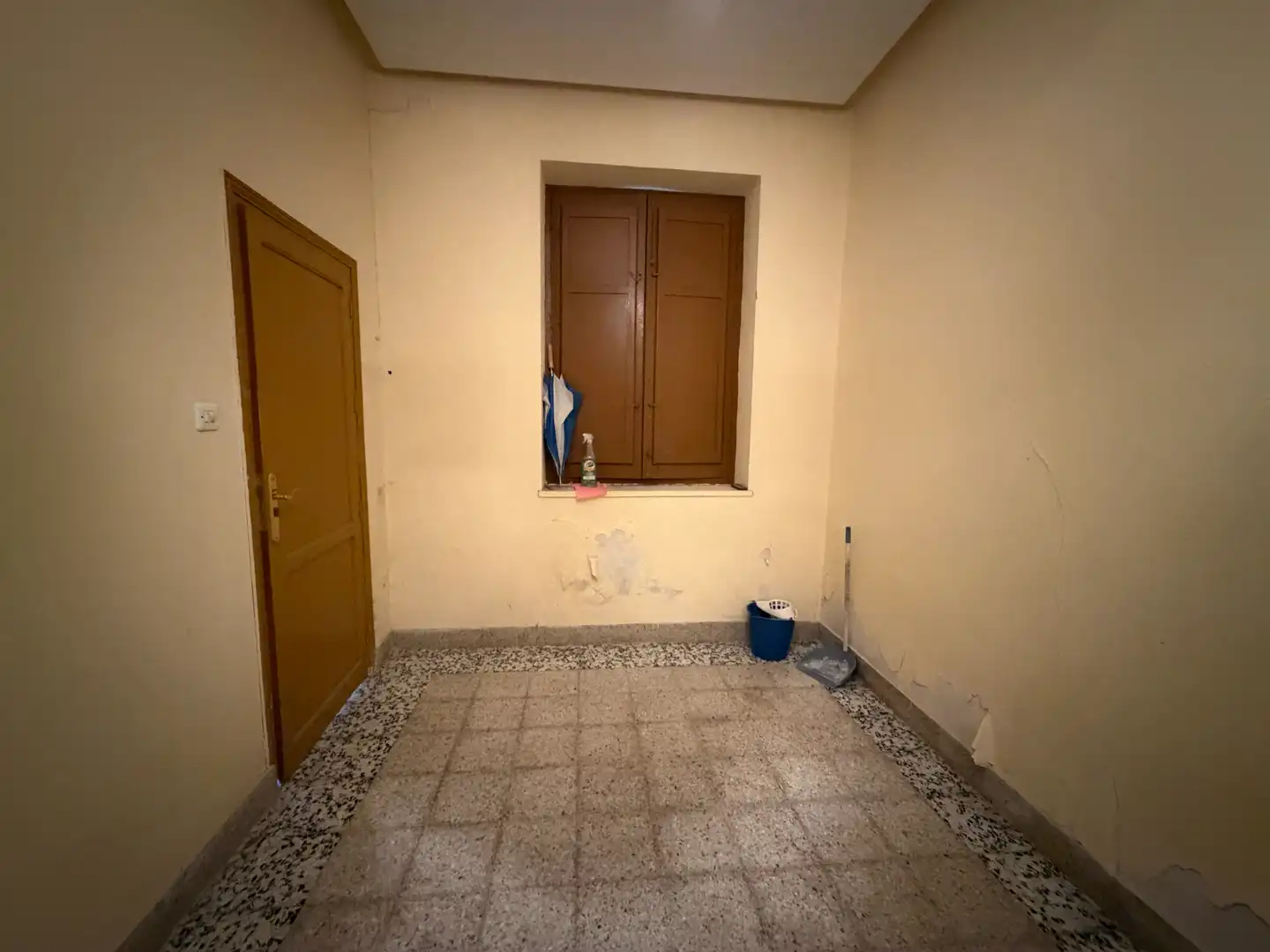 Casa o chalet en venta en Úbeda con Aire acondicionado y Balcón