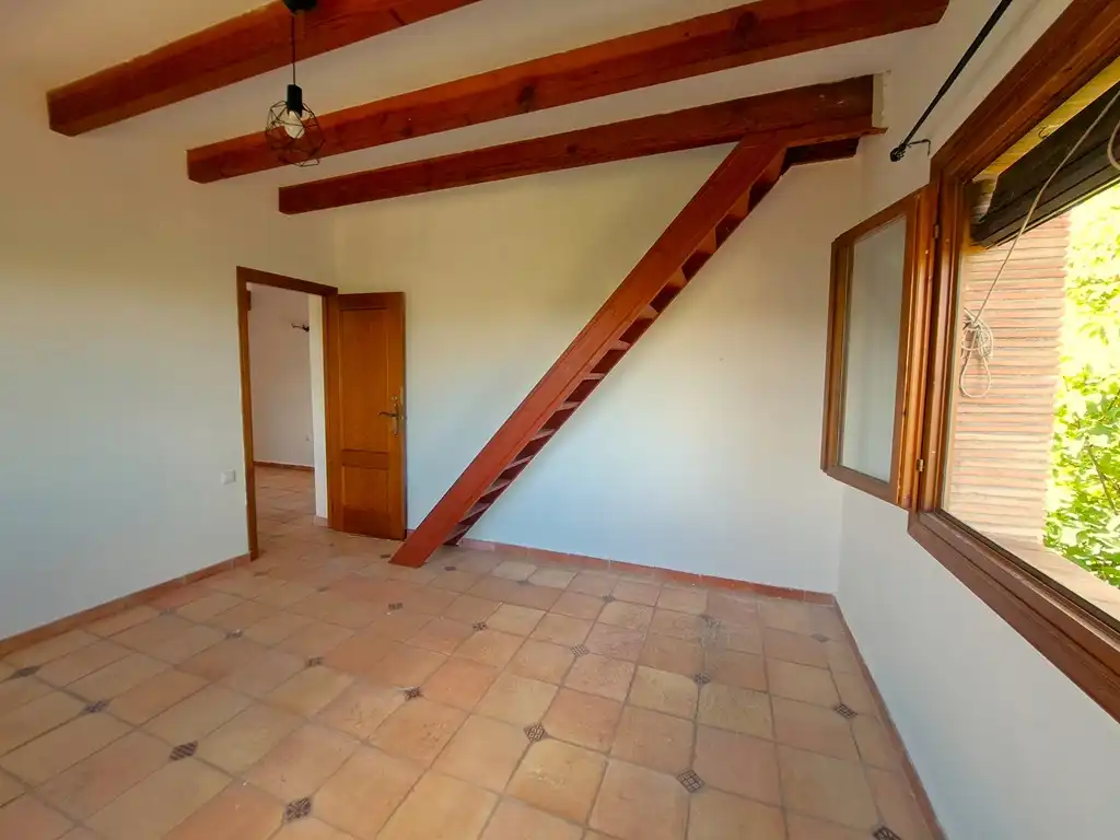 Houses for sale in Orba  with Air Conditioner, Private garden and Terrace