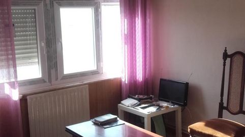 Foto 4 de Planta baja en venta en Valdeolea, Cantabria