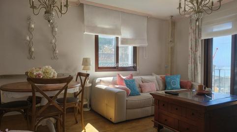 Foto 4 de Pis en venda a Centro, Benalmádena