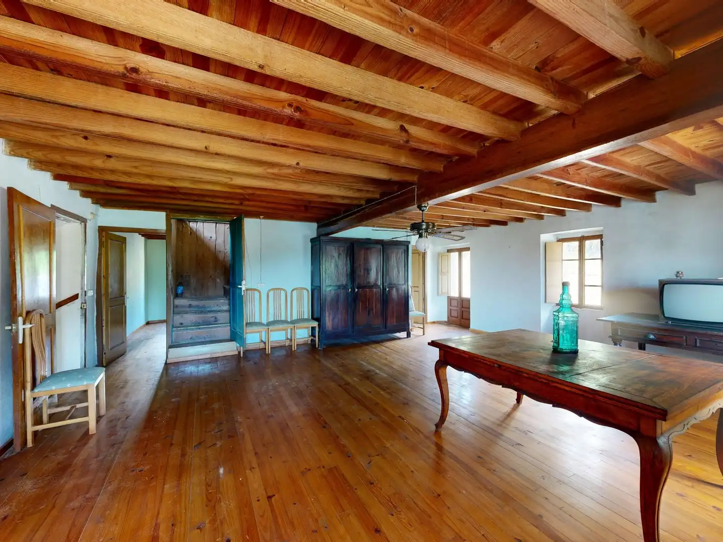 Casa in vendita a Cardoxe - Santa Cilla, imagen 11