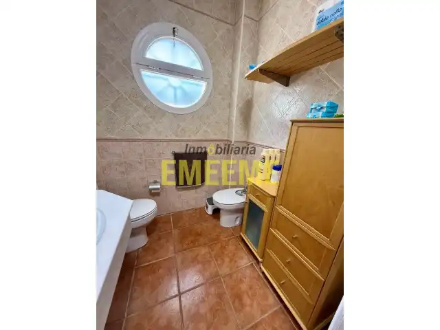 Houses for sale in La Planilla
