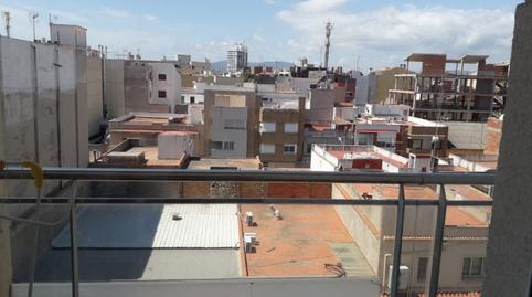 Foto 2 de Pis de lloguer a Pueblo, Benicarló