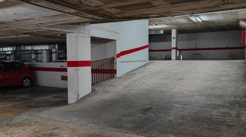 Photo 4 of Garage to rent in Avinguda de Lluís Pericot, Palau, Girona Capital