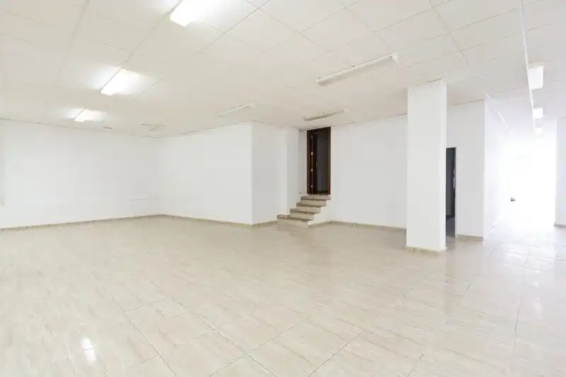 Business premises for sale in Villa de Otura, imagen 21