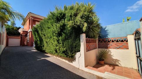 Photo 4 of House or chalet for rent in Coín, Málaga