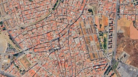 Foto 3 de Pis en venda a Calle Guatemala, Lepe, Huelva