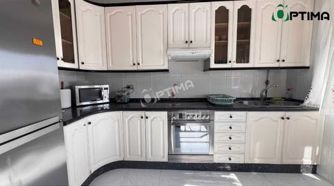 Photo 2 of House or chalet for sale in Muros, A Coruña