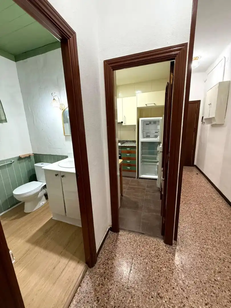 Appartement avec ascenseur à vendre à Les Corts, imagen 14