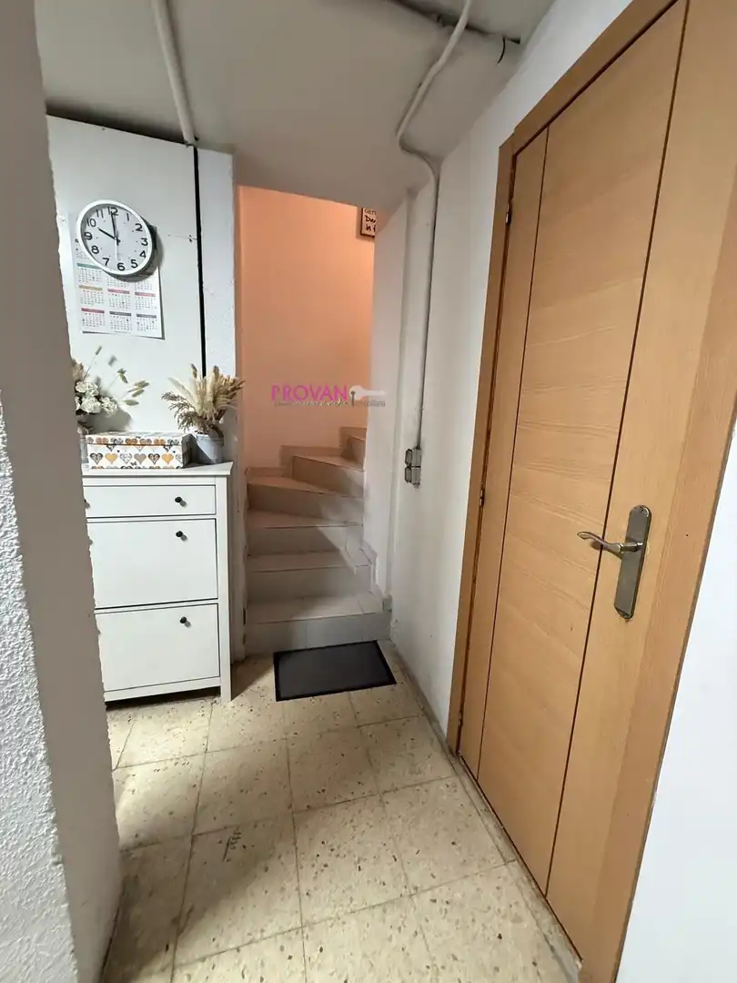 Triplex for sale in Fresnos I y II, imagen 53