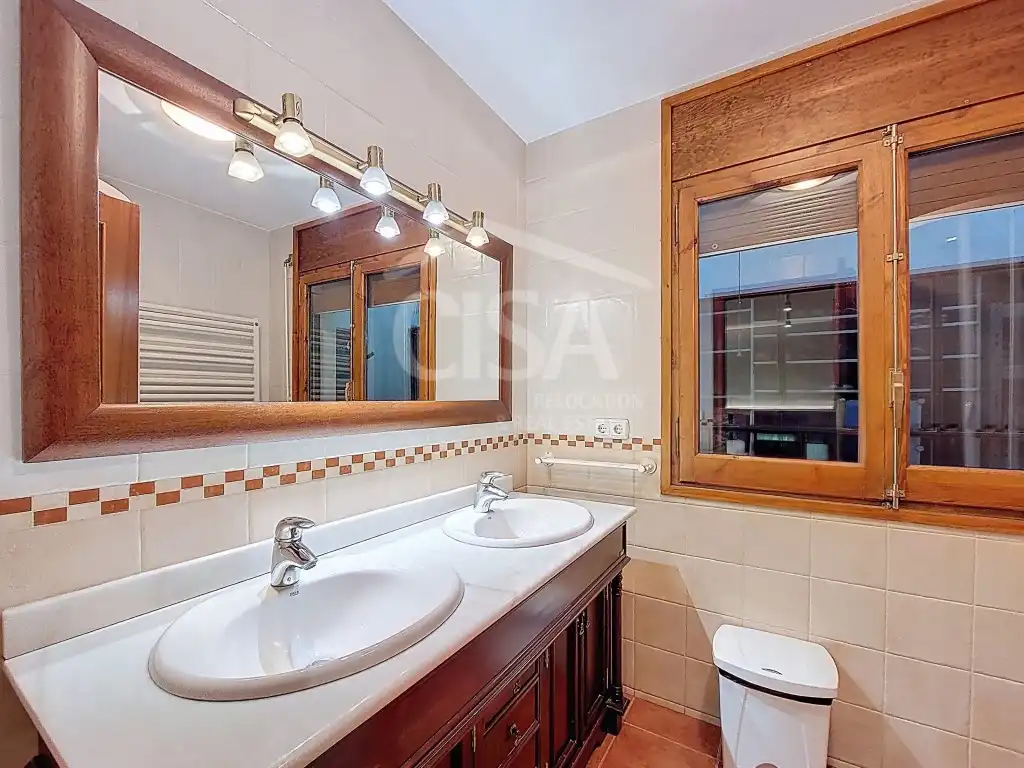Flat with lift for sale in CG-3, 2-14 2-14, imagen 26