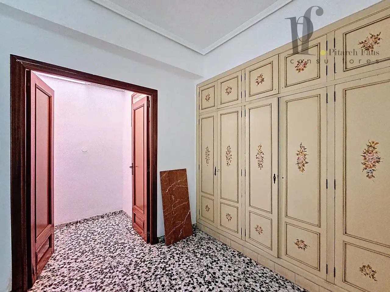 Casa o chalet en venta en Benaguasil