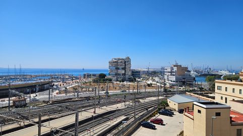 Foto 3 de Piso en venta en Carrer del General Contreras, Barris Marítims, Tarragona Capital