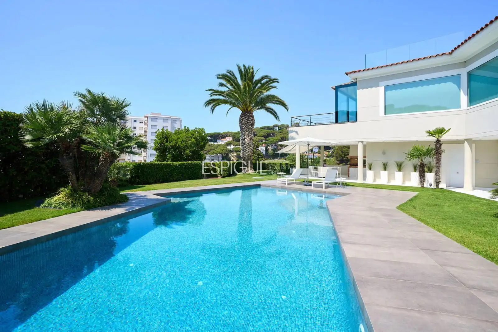 House with terrace for sale in Urbanitzacions, imagen 65