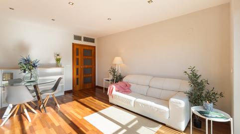 Photo 5 of Flat for sale in Carrer D'alfauir, Sant Llorenç - Zona Alfahuir,  Valencia Capital