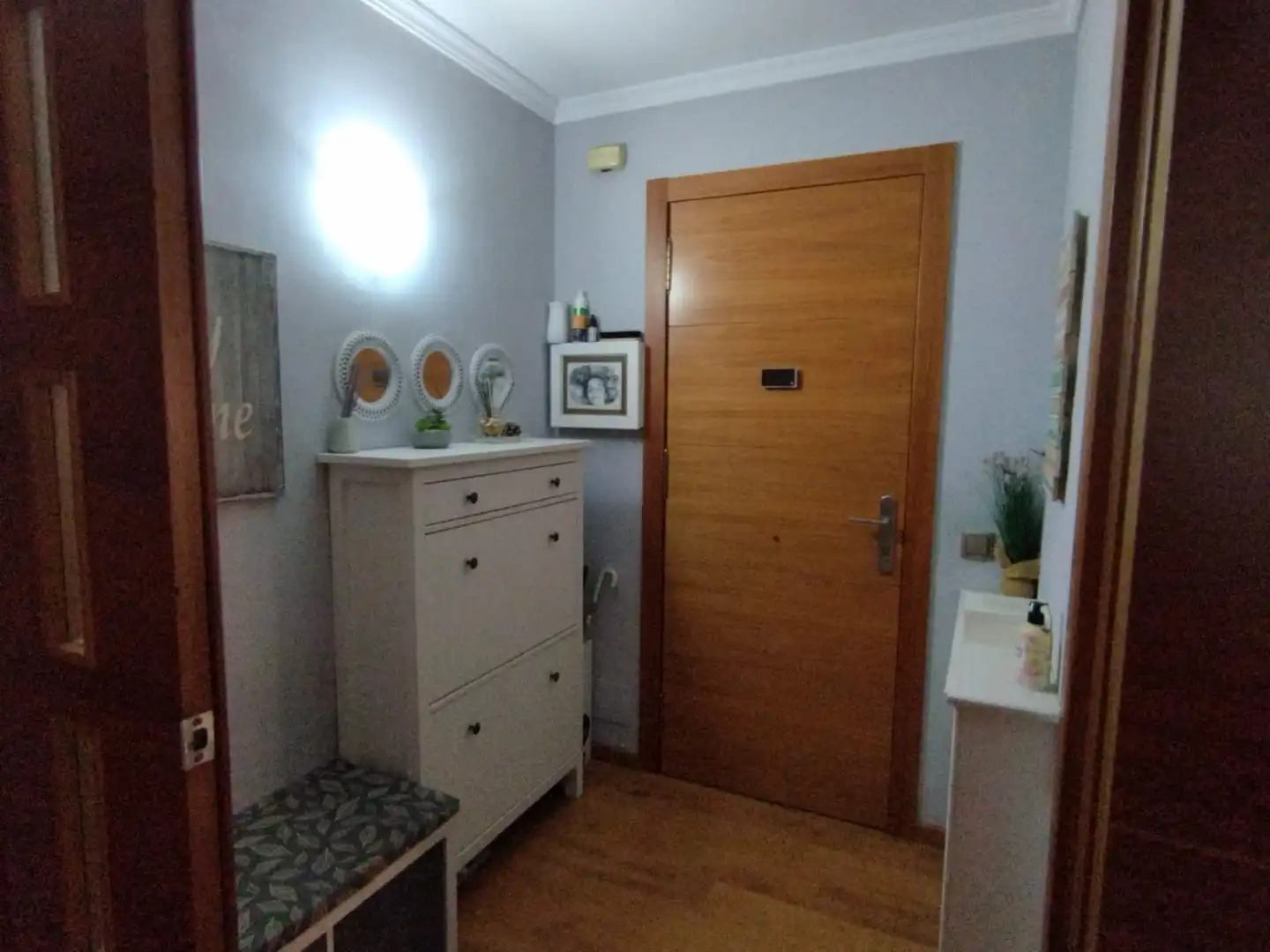 Appartement avec terrasse à vendre à Cerdanyola, imagen 20