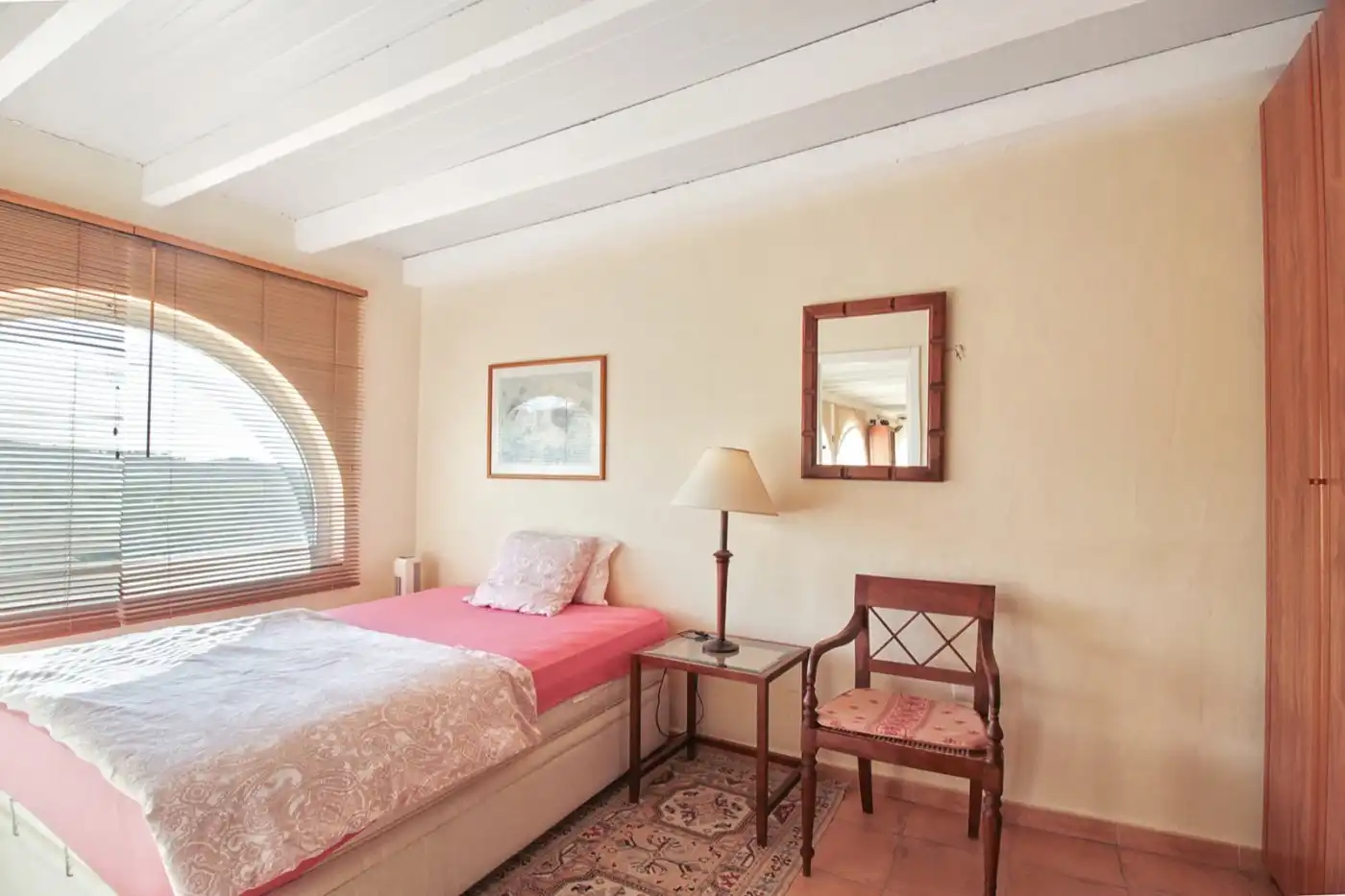Edificio en venta en Almayate