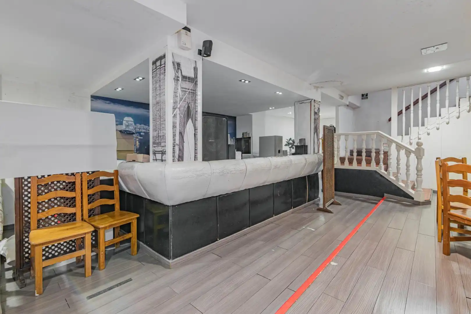Appartement compact à vendre à Santa Fe, imagen 15