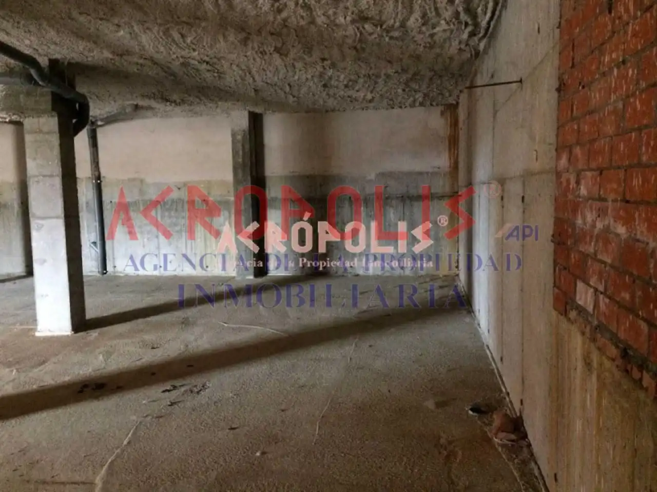 Business premises for sale in Benavente, imagen 4