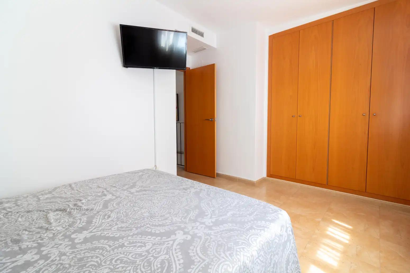 Wohnung zur Miete in Canet d` En Berenguer - CL METGE JOAN PALLARS, 8, Canet d'En Berenguer