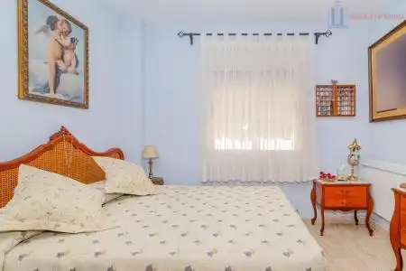 Casa en venda a VICTOR MANUEL 34, imagen 19