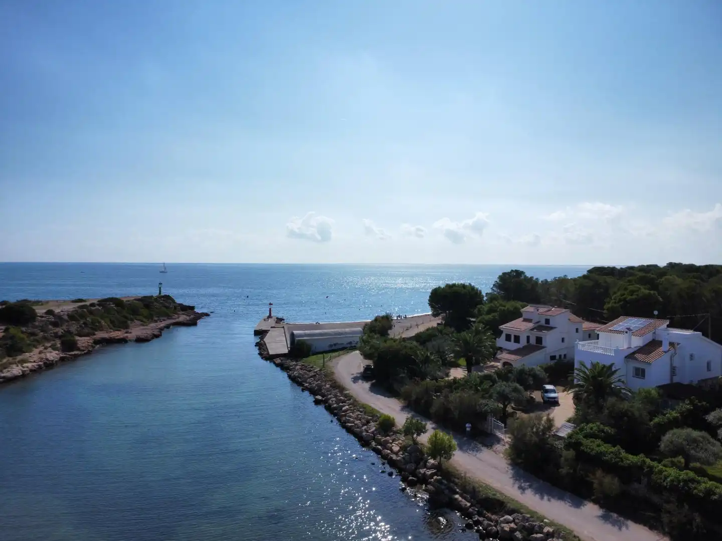 Villa avec piscine à vendre à Roques Daurades - L'Estany, imagen 55