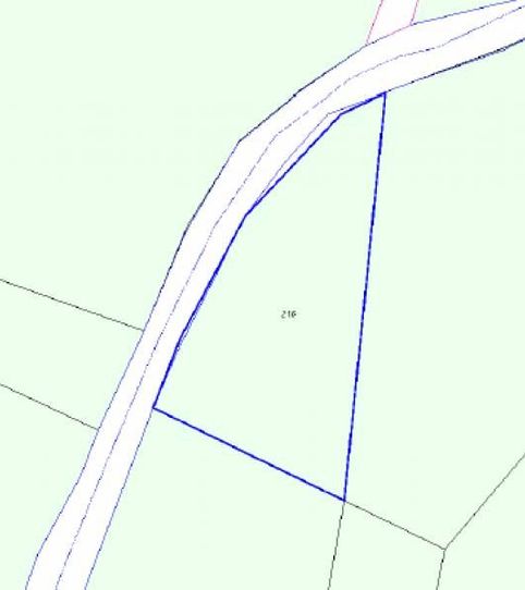 Foto 2 de Finca rústica en venta en El Molar (Madrid), Madrid