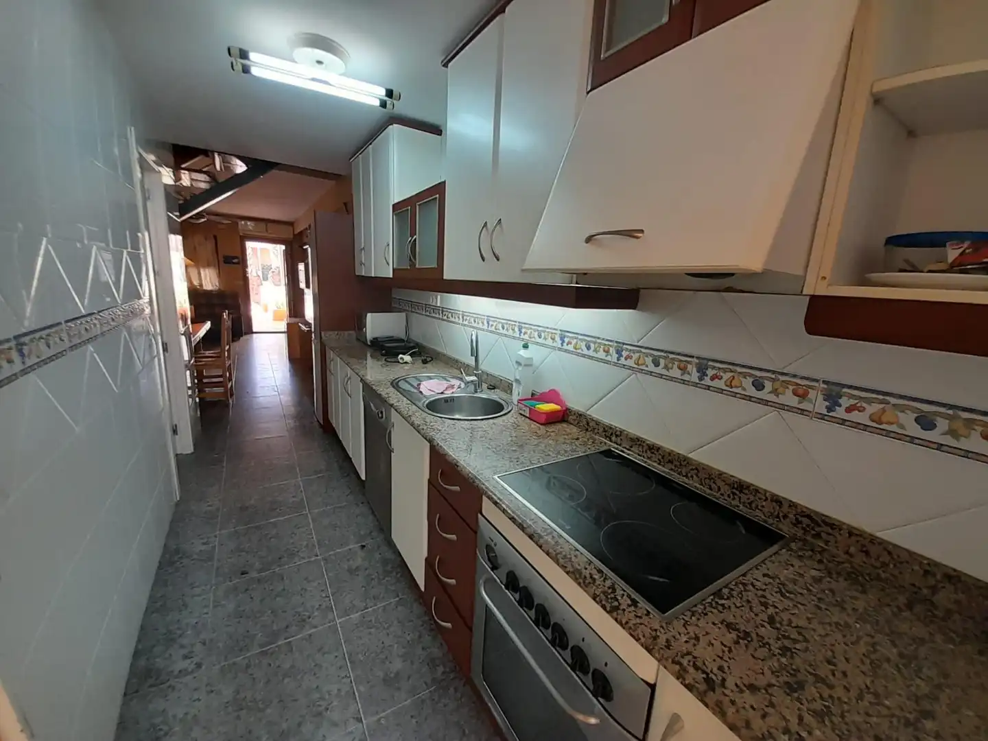 Duplex in vendita a Puerto de Mazarrón, imagen 6