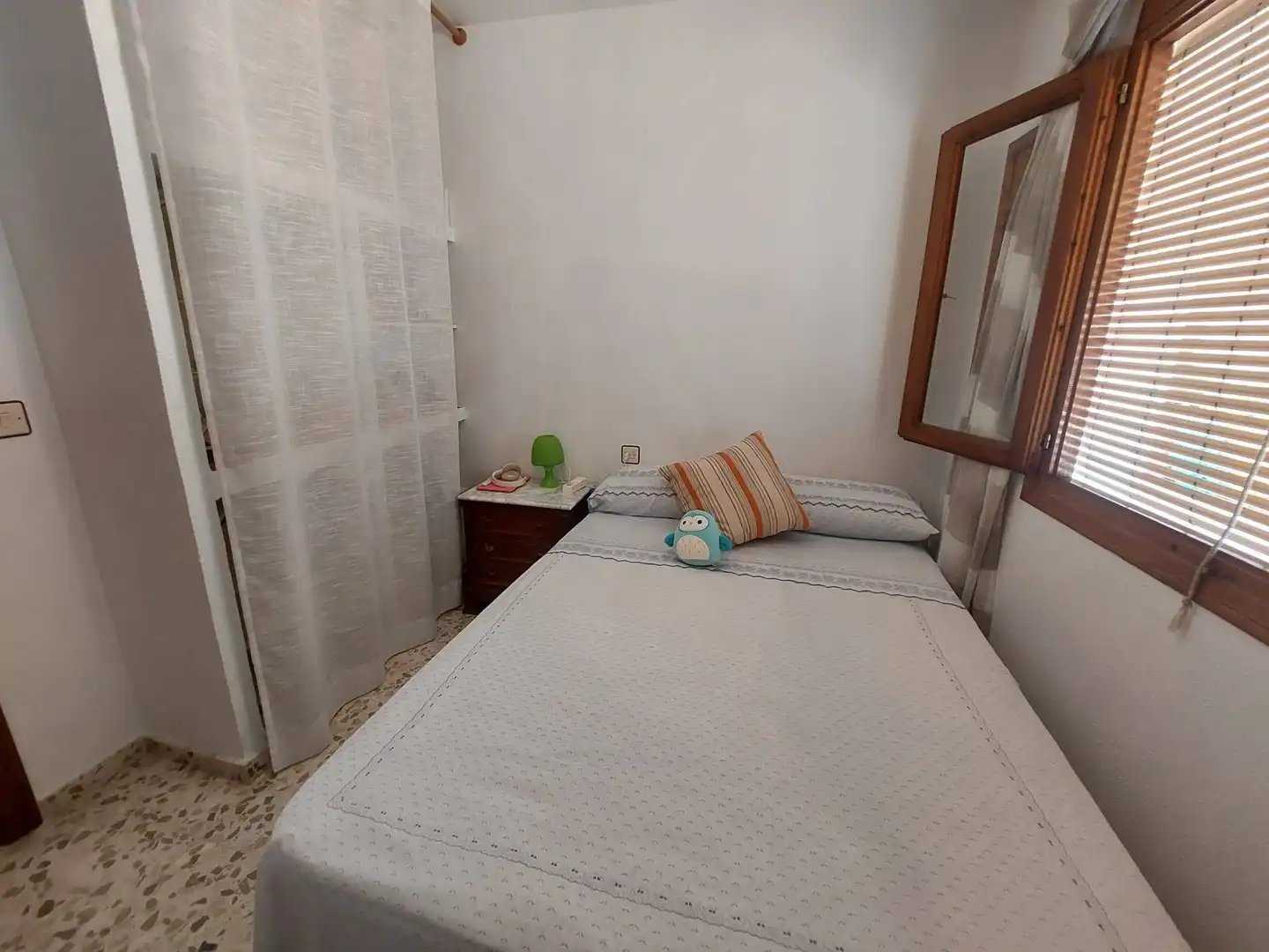 Casa in vendita a Centro, imagen 16