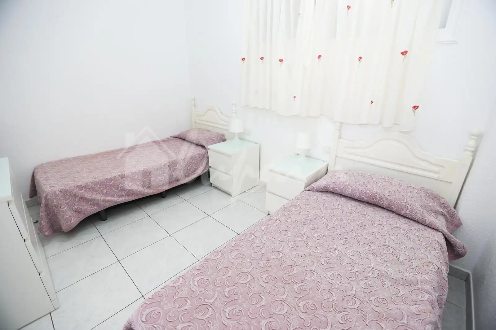 Apartament amb ascensor en venda a Playa de las Américas, imagen 58