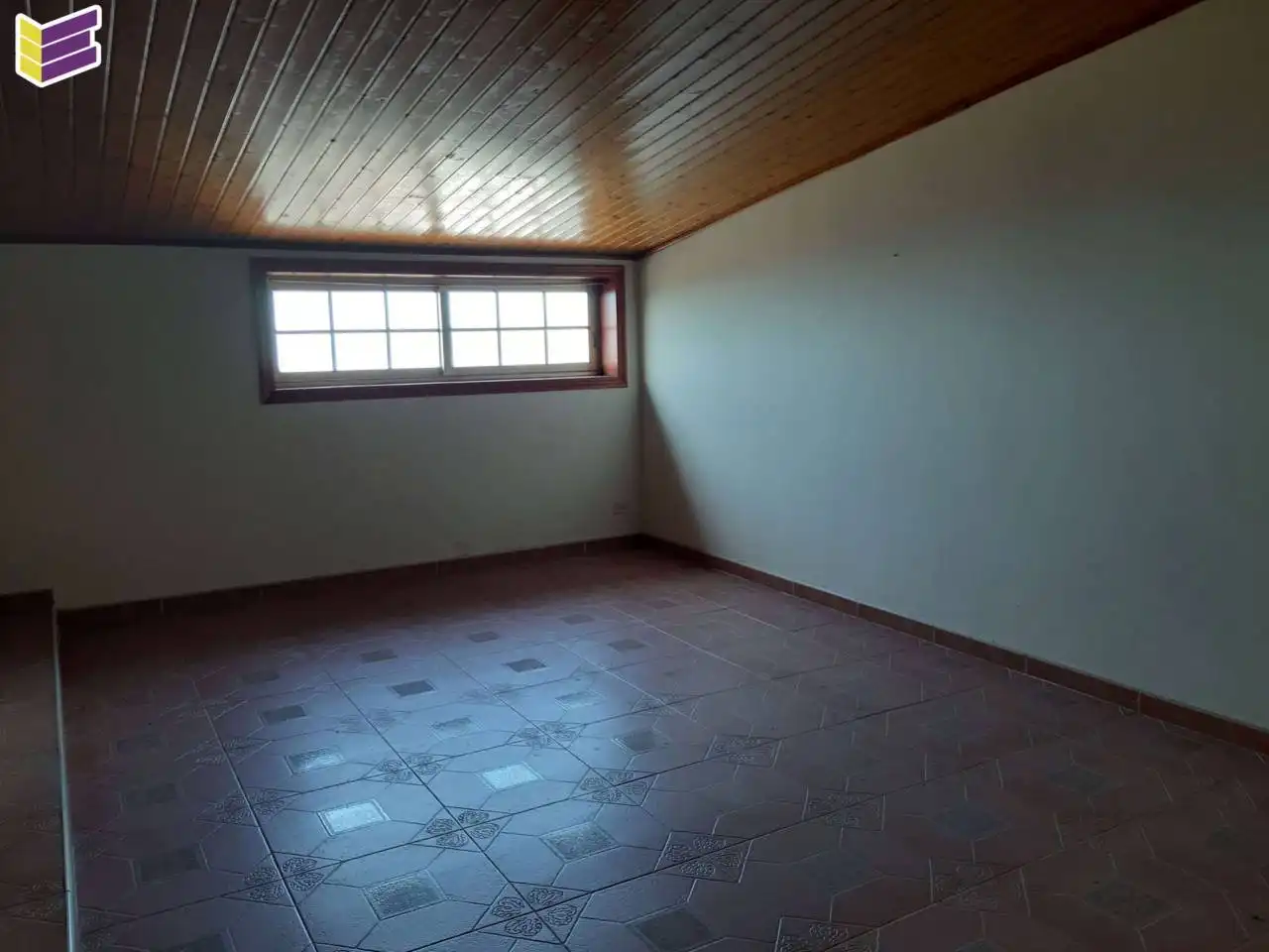 Casa adosada en venta en Camino Xestal, 2, Redondela
