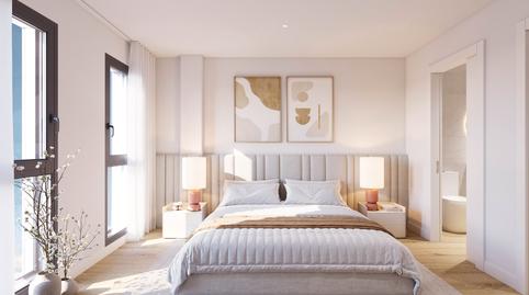 Photo 2 of Flat for sale in Rúa Do Avío, Campus Norte - San Caetano, A Coruña