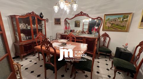 ¡NOVEDAD EN VENTA EN PLENO CENTRO DE CIEZA!, imagen 5