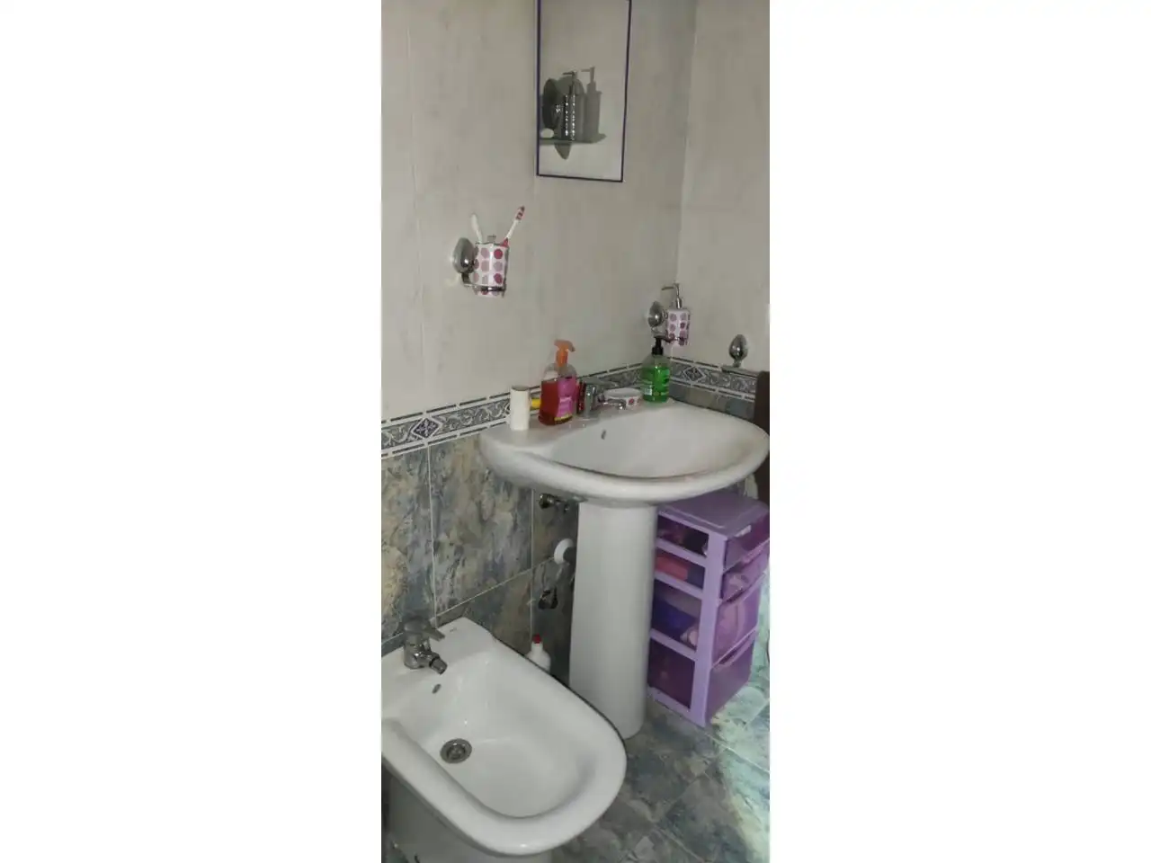 Flat for sale in Calle Miguel Primo de Rivera, Miguel Esteban