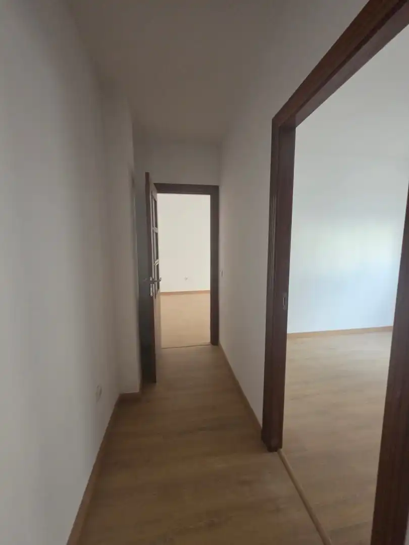 Pis en venda a Bartolomé De Las Casas, imagen 9