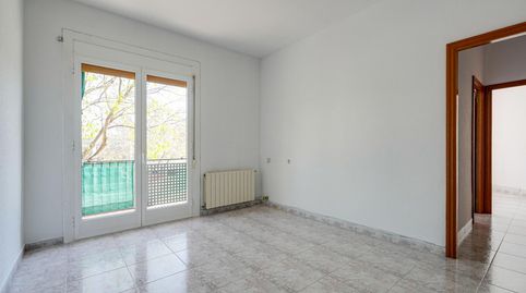Photo 2 of Flat for sale in El Poblenou, Barcelona Capital