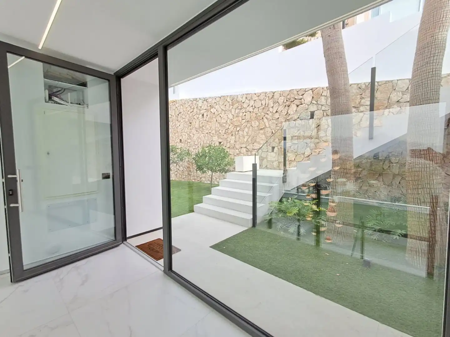 Xalet amb piscina en venda a Altea Hills, imagen 12