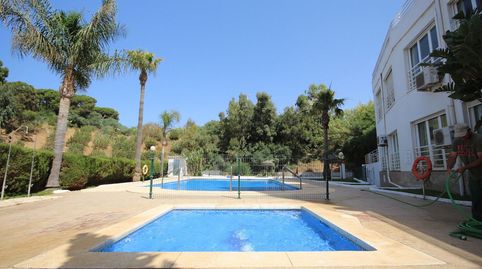 Foto 5 de Estudi en venda a Alcantarilla, Murcia