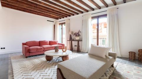 Photo 3 of Apartment for sale in Cort,  Palma de Mallorca