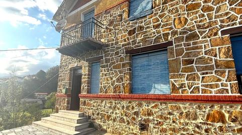 Foto 5 de Casa o xalet en venda a Zalla , Bizkaia