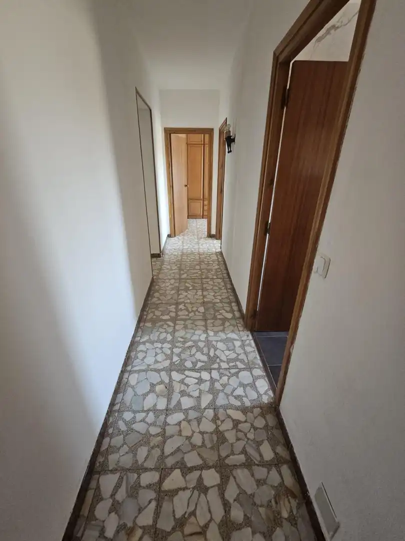 Houses for sale in Pedrezuela  with Heating, Private garden and Terrace