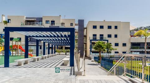 Foto 4 de Pis en venda a Calle Rambla de Taramay, Velilla - Velilla Taramay, Granada