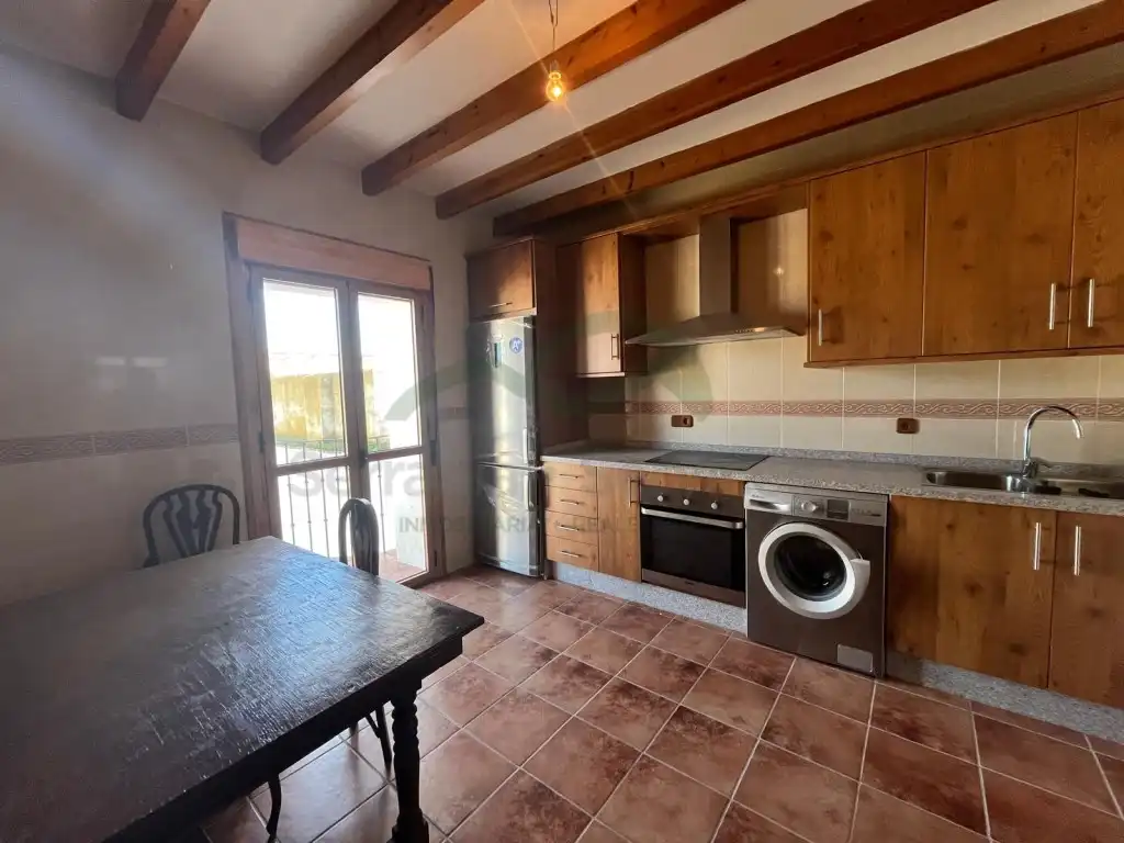 Casa rústica en venta en Bobadilla - Bobadilla Estación - La Joya, imagen 38