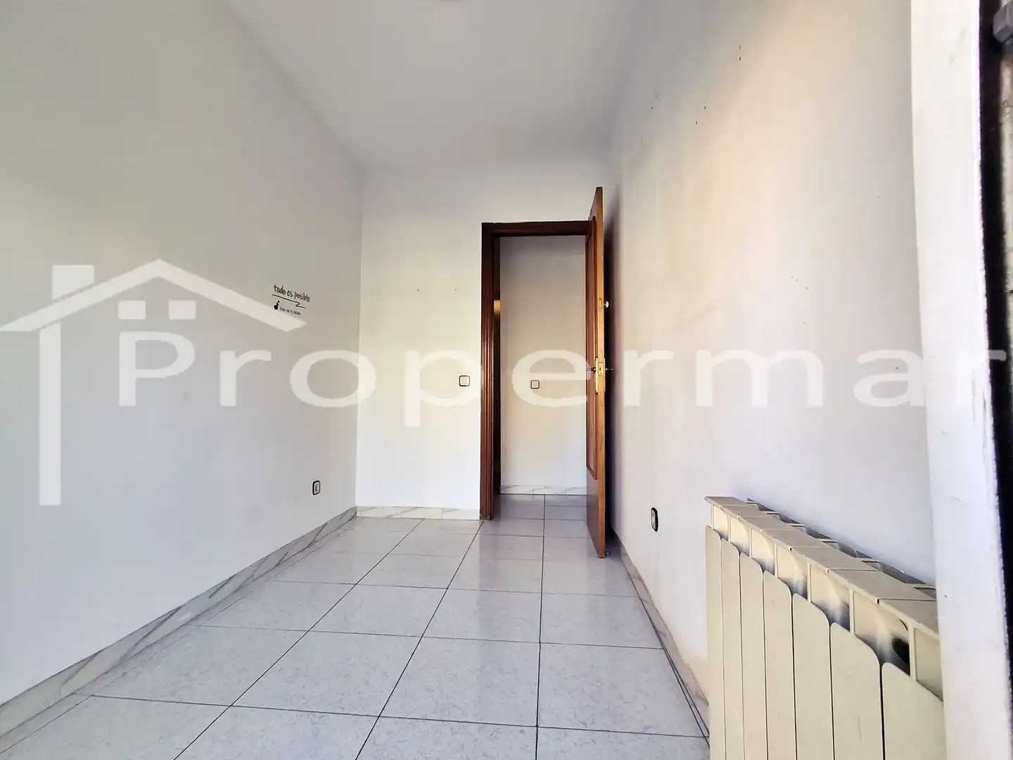 Appartamento in vendita a La Roca del Vallès, imagen 39